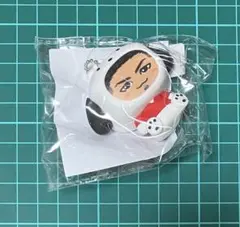 Item thumbnail for item ac2d9620-2f63-4d59-abde-5ba69c2a48b1