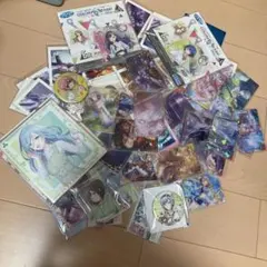 Item thumbnail for item fc209d0e-3de3-482c-9227-e5fda79be28f