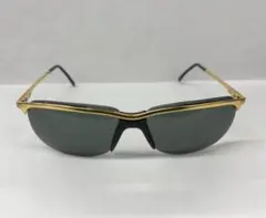 2026年最新】persol rattiの人気アイテム - メルカリ