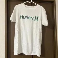 Item thumbnail for item d0a697d2-28cf-4175-949a-8de8f7710178