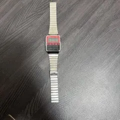 CASIO カシオ CA-500WE 腕時計 デジタル
