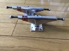 ◎美品◎ RUCKUS トラック トイマシーン ウィール ベアリング - メルカリ