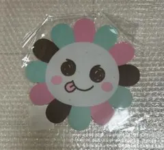 2025年最新】ソンヨンドリの人気アイテム - メルカリ