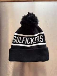2025年最新】golfickers キャップの人気アイテム - メルカリ