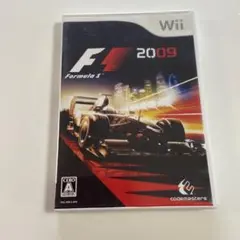 Item thumbnail for item fac2dc01-2f34-4dad-b9a8-04c5dac22634