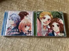 2025年最新】honeyworks cdの人気アイテム - メルカリ