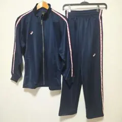 Item thumbnail for item 3de4e6e4-e4a7-4b5d-b8d4-c3c415603f66