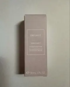 コスメデコルテイドラグラリティ 薬用トリートメント エッセンスウォーター30ml