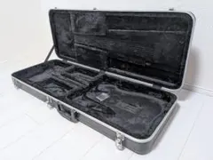 Item thumbnail for item 72daba0f-b8e5-40cb-9927-2e259f374e8b