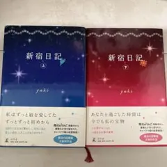 Item thumbnail for item 1ca31c5c-9798-489e-aa87-23817ffa6d5a