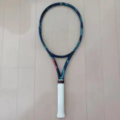 2026年最新】ラケット テニスの人気アイテム - メルカリ