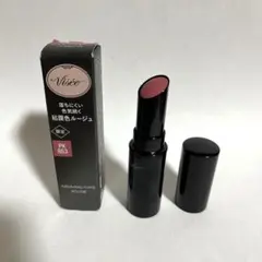 Visee ヴィセ　ネンマクフェイクルージュ　PK853