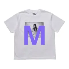 Priscilla 1969 Crewneck Short Sleeve XL - メルカリ