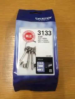 Item thumbnail for item 032759a7-8cbd-429e-b8a7-aff27c164b2e