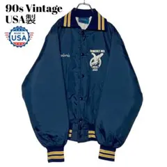 2025年最新】GEM SPORTSWEARの人気アイテム - メルカリ