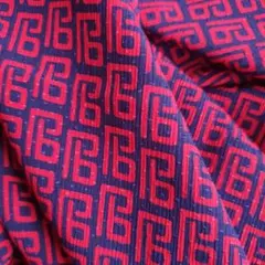 Item thumbnail for item bb951eb5-5bf8-404a-9799-418b95368e26