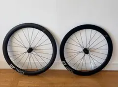 2026年最新】dt swiss 1600の人気アイテム - メルカリ