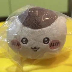 【新品未開封】ちいかわ ねそべりぬいぐるみ2 栗まんじゅうのサムネイル