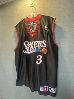 サスペンダー ニューヨーク・ヤンキース 年代物 希少 レア 野球 NBL 