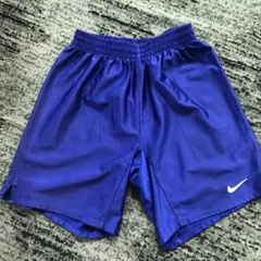 NIKE ナイキ ハーフパンツ