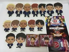 Item thumbnail for item 479327d5-8dfc-450a-8699-3ae99f409545