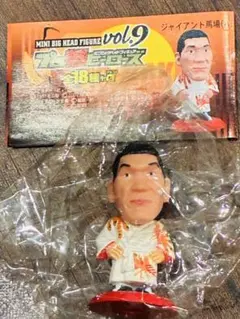 2025年最新】プロ格ヒーローズの人気アイテム - メルカリ