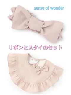 Item thumbnail for item 8c381e90-a9f1-42ed-8b99-08fa335f4e3b