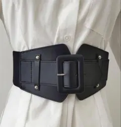 Item thumbnail for item ae9f114e-ecb0-45bf-ab7b-2c1766b17603