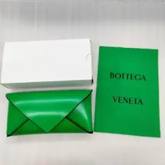 2026年最新】Bottega Veneta メガネケースの人気アイテム - メルカリ