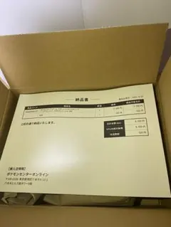 【新品未開封】シュリンク付き　テラスタルフェスex 1BOX