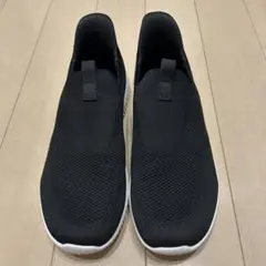 Item thumbnail for item 6fddcd55-3a13-42e6-ab52-1335f3dfefbf