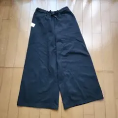 ラブトキシック 長ズボン 裏起毛 140cm