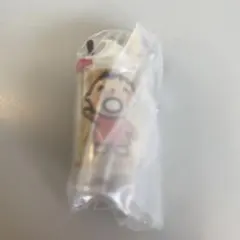 未開封 サンリオ レトログラス ミニチュアチャーム みんなのたあ坊