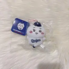 Item thumbnail for item 3f800cf9-da6d-447f-8b86-ea0332656174