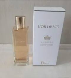 新品 ディオール ロードヴィ ラローション 180ml | Mercari