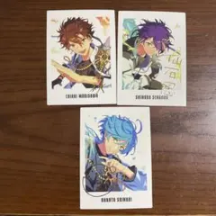 Item thumbnail for item 1759f298-cbc9-4543-bb66-96a14f6c97b4