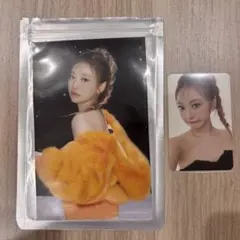 Item thumbnail for item 0a9942c4-5601-4e95-91fe-ff819aa55d34