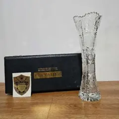 2026年最新】chevalier 花瓶の人気アイテム - メルカリ