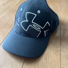 Under Armour キャップ 帽子のサムネイル