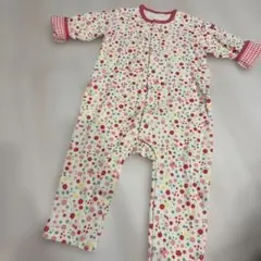 Item thumbnail for item c26f5378-a51c-4dfa-9b8b-27c896abdafd