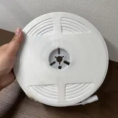 Item thumbnail for item 14a15588-7a13-48b9-9a92-f04c5a7f0aea