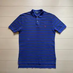 2026年最新】90年代 ラルフローレン POLOの人気アイテム - メルカリ