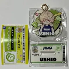 Item thumbnail for item a137fddf-bf95-49f7-b71f-0d41837fa89f