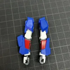 ガンプラジャンク5点セット exモデル などガンプラ 飛行機系 5つセット ジャンク - メルカリ
