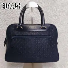 2026年最新】印傳屋 ボストンバッグの人気アイテム - メルカリ