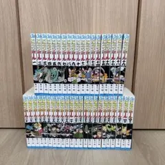 ✨美品 ドラゴンボール 全巻セット