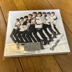 まゆっち様 リクエスト 4点 まとめ商品