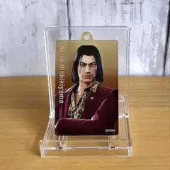 2026年最新】錦山彰 アクスタの人気アイテム - メルカリ