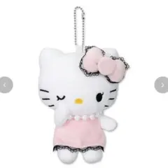 2025年最新】アベイル サンリオ コギャルの人気アイテム - メルカリ