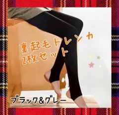 Item thumbnail for item 9b96d652-2838-4869-9d1c-46ad324d2064